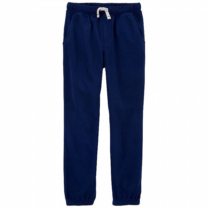 Штани Carter's для хлопчика 128-136 см (3M724413_5)