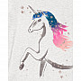 Кофта Carter's для дiвчинки 128-136 см (3M736910_5)