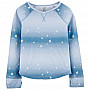 Кофта Carter's для дiвчинки 128-136 см (3M841510_6-6X)