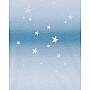 Кофта Carter's для дiвчинки 128-136 см (3M841510_6-6X)