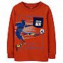 Кофта Carter's для хлопчика 128-136 см (3M903010_5)