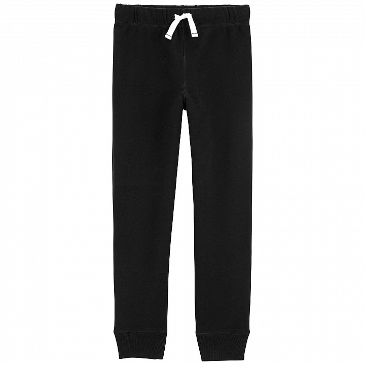 Штани Carter's для хлопчика 102-108 см (3N595510_4)