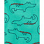 Комплект боді Carter's для хлопчика (46-55cm) (1L764510_NB)