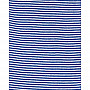 Комплект боді Carter's для хлопчика (46-55cm) (1L764510_NB)