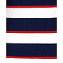 Комплект боді Carter's для хлопчика (55-61cm) (1L764810_3M)