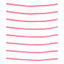 Комплект боді Carter's для дівчинки (55-61cm) (1L766910_3M)