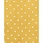 Комплект боді Carter's для дівчинки (61-69cm) (1L766910_6M)