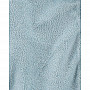 Комплект 3в1 Carter's кардиган, боді, штани для хлопчика (55-61cm) (1L772810_3M)