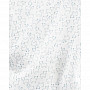 Комплект 3в1 Carter`s кардиган, боді, штани для хлопчика (55-61cm) (1L772810_3M)