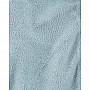 Комплект 3в1 Carter`s кардиган, боді, штани для хлопчика (69-72cm) (1L772810_9M)