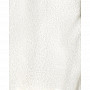 Комплект 3в1 Carter's кардиган, боді, штани унісекс (55-61cm) (1L773110_3M)