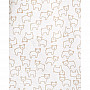 Комплект боді Carter's унісекс (46-55cm) (1L773710_NB)