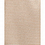 Комплект боді Carter's унісекс (46-55cm) (1L773710_NB)