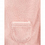 Комплект 3в1 Carter`s кардиган, боді, штани для дівчинки (55-61cm) (1L774810_3M)