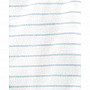 Комплект боді Carter's для хлопчика (46-55cm) (1L775610_NB)