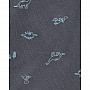  Сліп-чоловічок (2 шт.) для хлопчика (46-55cm) (1L776110_NB)