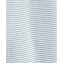  Сліп-чоловічок (2 шт.) для хлопчика (46-55cm) (1L777410_NB)