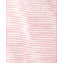  Сліп-чоловічок (2 шт.) для дівчинки (46-55cm) (1L777510_NB)