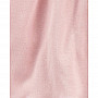 Комплект 3в1 Carter`s кардиган, боді, штани для дівчинки (72-76cm) (1L777810)