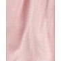 Комплект 3в1 Carter's кардиган, боді, штани для дівчинки (55-61cm) (1L777810_3M)