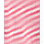  Комплект (3 шт.) штани, кофта, шапочка для дівчинки (61-69cm) (1L777910_6M)
