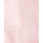 Комплект боді Carter's для дівчинки (46-55cm) (1L778610_NB)