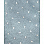 Комплект боді Carter's для дівчинки (46-55cm) (1L778610_NB)