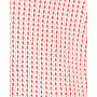  Кофта кардиган для дівчинки (72-76cm) (1L778910)