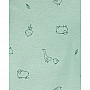 Комплект боді Carter's унісекс (46-55cm) (1L779610_NB)