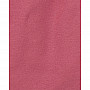 Комплект боді Carter's для дівчинки (55-61cm) (1L780910_3M)