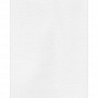 Комплект боді Carter's для дівчинки (55-61cm) (1L780910_3M)