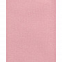 Комплект боді Carter's для дівчинки (55-61cm) (1L780910_3M)