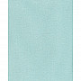 Комплект боді Carter's для дівчинки (55-61cm) (1L780910_3M)