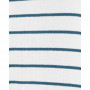  Сліп-чоловічок (2 шт.) для хлопчика (46-55cm) (1L813410_NB)