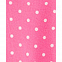 Сліп-чоловічок (2 шт.) для дівчинки (61-69cm) (1L813510_6M)
