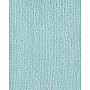  Халат для купання унісекс (46-72cm) (1L933010_0-9M)