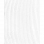 Комплект 3в1 Carter's кардиган, боді, штани унісекс (46-55cm) (1L970010_NB)