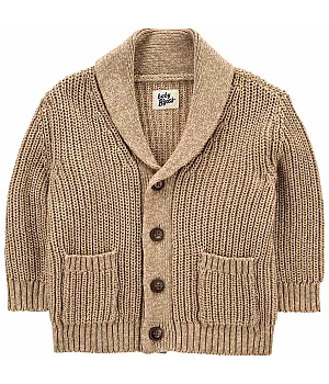 Куртка Carter's для хлопчика 69-72 см (1P536010_9M)