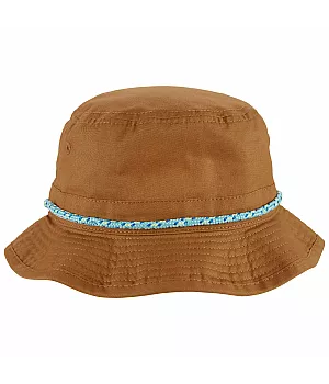 Шляпа-панама Carter's для хлопчика 88-105 см (2N097910_2T4T)