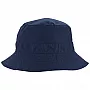 Шляпа-панама Carter's для хлопчика 88-105 см (2N098010_2T4T)