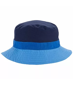 Шляпа-панама Carter's для хлопчика 88-105 см (2N098410_2T4T)