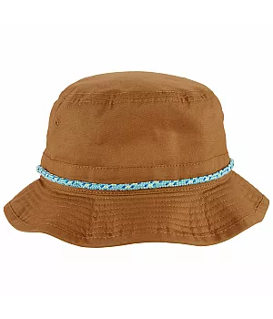 Шляпа-панама Carter's для хлопчика 101-131 см (3N097910_4-7)