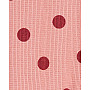 Сліп-Чоловічок для дівчинки (46-55cm) (1J078810_NB)
