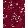 Сліп-Чоловічок для дівчинки (46-55cm) (1J078910_NB)