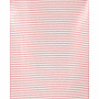 Комплект 3в1 Carter's кардиган, боді, штани для дівчинки (72-76cm) (1J168910_12M)