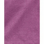 Сукня Carter's із трусиками для підгузка для дівчинки (55-61cm) (1J178210_3M)