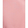 Комплект 3в1 Carter's кардиган, боді, штани для дівчинки (72-76cm) (1M021010_12M)