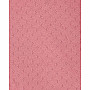 Комплект 2в1 Carter's боді з довгим рукавом, штани для дівчинки (69-72cm) (1M023010_9M)