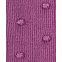 Кофта кардиган для дівчинки (46-55cm) (1M150210_NB)