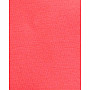 Комплект 3в1 Carter`s кардиган, боді, штани для дівчинки (55-61cm) (1M150610_3M)